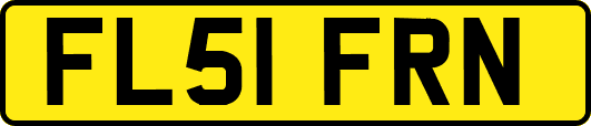FL51FRN