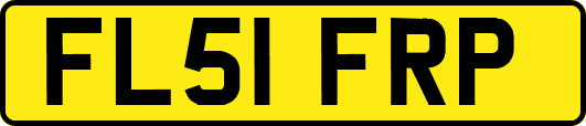 FL51FRP