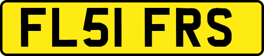 FL51FRS
