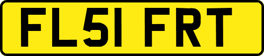 FL51FRT