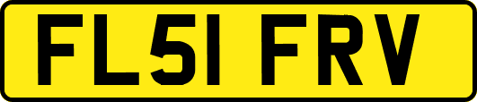FL51FRV
