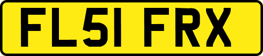 FL51FRX