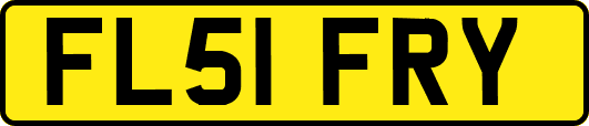 FL51FRY
