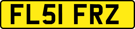 FL51FRZ