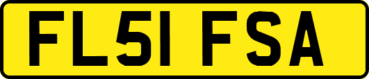 FL51FSA