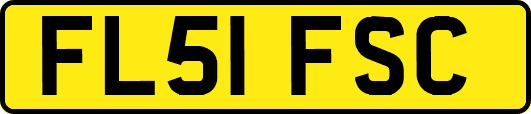 FL51FSC