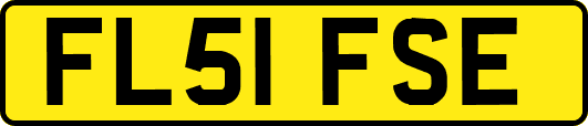 FL51FSE