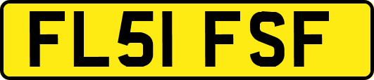 FL51FSF