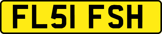 FL51FSH