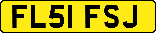 FL51FSJ