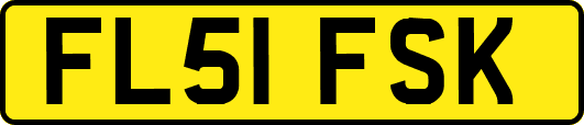 FL51FSK