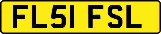 FL51FSL