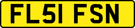 FL51FSN