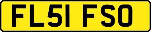 FL51FSO