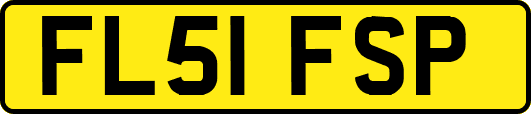 FL51FSP