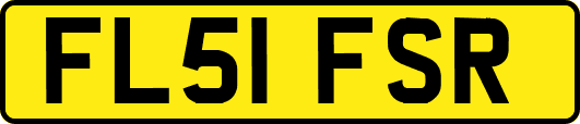 FL51FSR