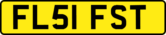 FL51FST