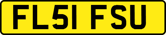 FL51FSU