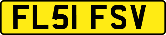 FL51FSV