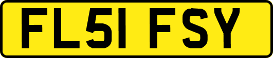 FL51FSY
