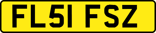 FL51FSZ