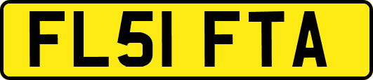 FL51FTA