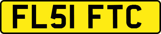 FL51FTC
