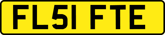 FL51FTE