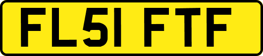 FL51FTF