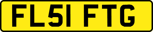 FL51FTG
