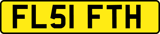FL51FTH