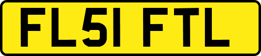 FL51FTL
