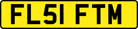 FL51FTM