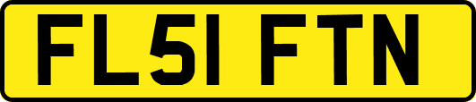 FL51FTN