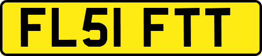 FL51FTT