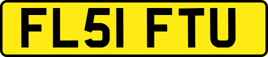 FL51FTU