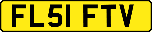 FL51FTV