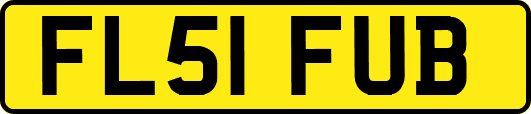 FL51FUB
