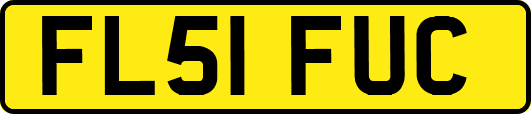 FL51FUC