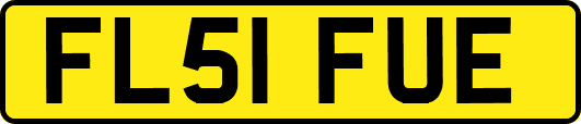 FL51FUE