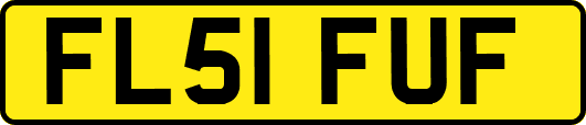 FL51FUF