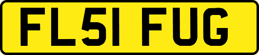 FL51FUG