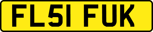 FL51FUK