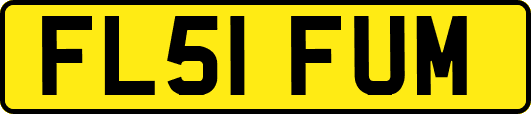 FL51FUM