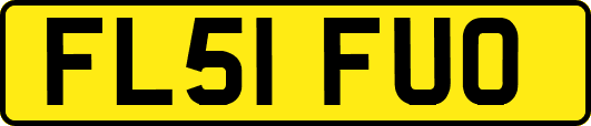FL51FUO