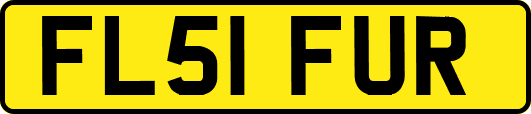 FL51FUR