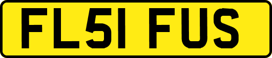 FL51FUS