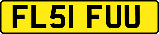 FL51FUU