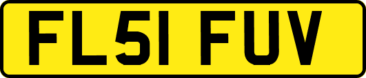 FL51FUV