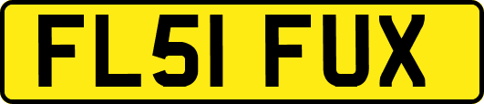 FL51FUX